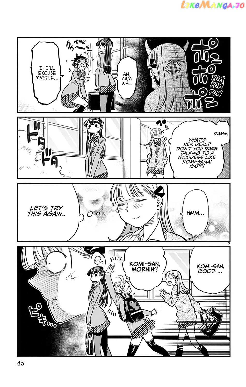 Komi Can